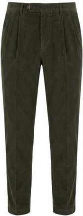 BRIGLIA 1949 BOTTOMWEAR - Pantaloni su YOOX.COM