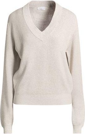 Brunello Cucinelli MAGLIERIA - Pullover su YOOX.COM