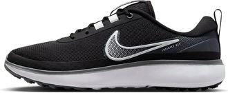 Nike Infinity Ace Next Nature Black White DX0024-010