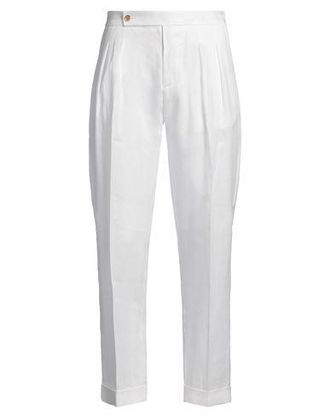 Harmont & Blaine Pants
