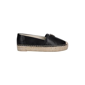 Guess Dames, Schoenen, Zwart, Maat: 36 EU Leer