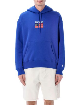 Polo Ralph Lauren Abbigliamento Polo Ralph Lauren