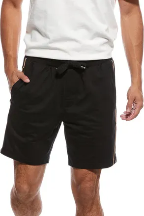 HUGO BOSS Iconic Short