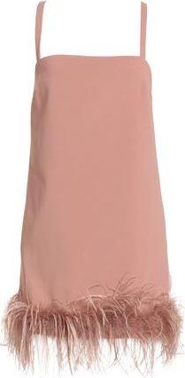 Pinko DRESSES - Mini dresses sur YOOX.COM