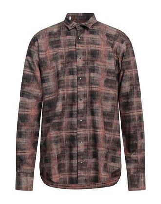 DU4 CAMISETAS Y TOPS - Camisas en YOOX.COM