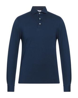 FILIPPO DE LAURENTIIS CAMISETAS Y TOPS - Polos en YOOX.COM