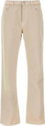 Burberry Denim Jeans