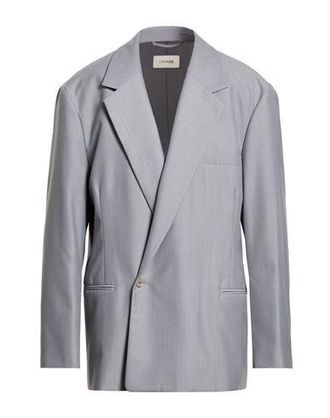 Christophe Lemaire Blazers