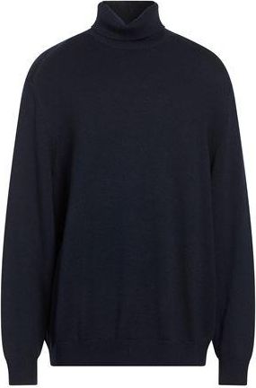 A|X Armani Exchange PRENDAS DE PUNTO - Cuello alto en YOOX.COM