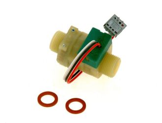 Bosch Turbina, 87397129380