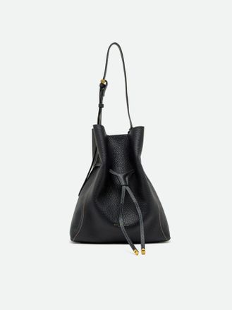 Gianni Chiarini SIENNA