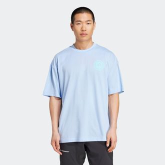 adidas Performance T-Shirt