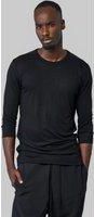 Thom Krom M TS 978