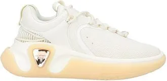 Balmain SCHUHE - Sneakers auf YOOX.COM