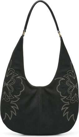 Lucky Brand Rio Hobo Bag