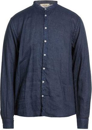 Gran Sasso TOPWEAR - Camicie su YOOX.COM