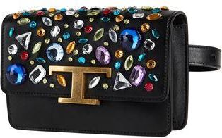 Tod's Belt bags