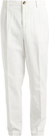 Brunello Cucinelli Pants