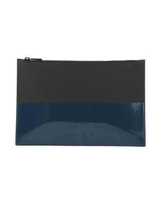 Alexander McQueen BAGS - Clutches sur YOOX.COM