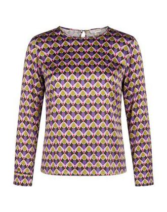 Camicettasnob TOPWEAR - Tops sur YOOX.COM