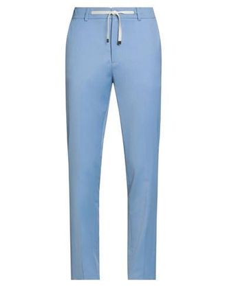 Brian Dales BOTTOMWEAR - Pantaloni su YOOX.COM