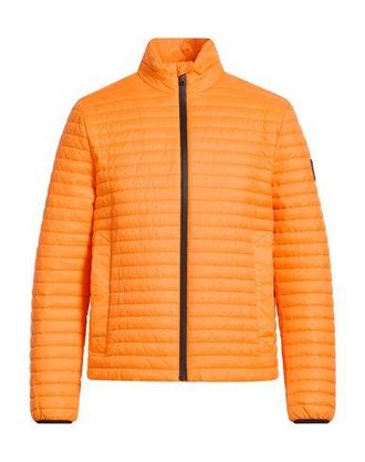 Dekker COATS & JACKETS - Puffers on YOOX.COM