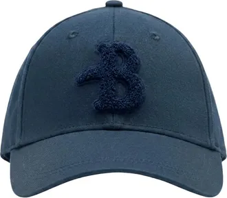 Ballantyne Uomo, Accessori, Blu, Taglia unica, new