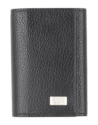 Dunhill Kleinlederwaren - Schl&uuml;sselanh&auml;nger auf YOOX.COM