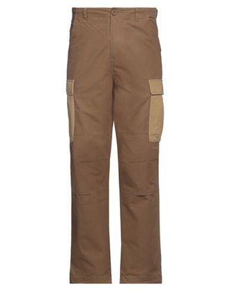 HUF HOSEN & RÖCKE - Hosen auf YOOX.COM