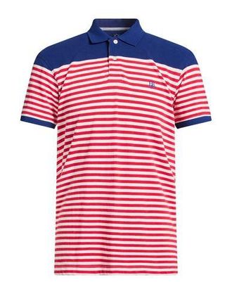 Harmont & Blaine TOPS - Poloshirts auf YOOX.COM