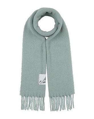 Marni ACCESSORIES - Scarves on YOOX.COM