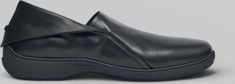 Kiko Kostadinov Iskar Slip-on