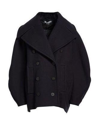 Jacquemus CAPISPALLA - Cappotti su YOOX.COM