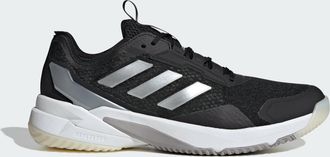 adidas Womens adidas Crazyflight 6 Indoor Shoes