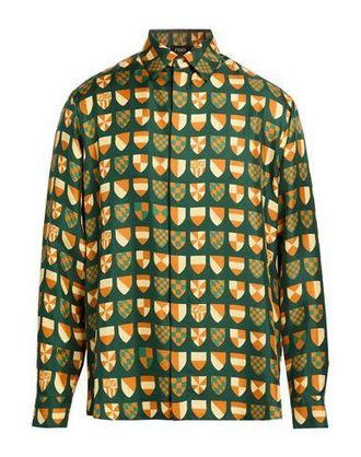 Fendi TOPS - Hemden auf YOOX.COM