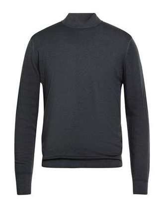 FILIPPO DE LAURENTIIS STRICKWAREN - Rollkragenpullover auf YOOX.COM