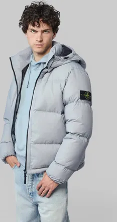 Stone Island Jacket