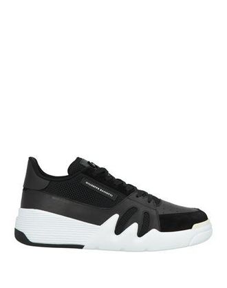 Giuseppe Zanotti FOOTWEAR - Trainers on YOOX.COM