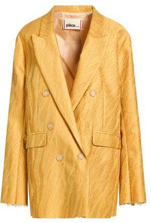 Pièce... SUITS and CO-ORDS - Blazers on YOOX.COM