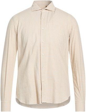 Mastai Ferretti TOPWEAR - Camicie su YOOX.COM
