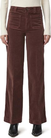 Paige Sasha Landslide Jean