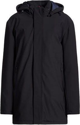 Breras Milano CAPISPALLA - Cappotti su YOOX.COM