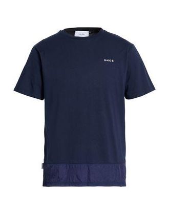 Shoe TOPWEAR - T-shirts on YOOX.COM