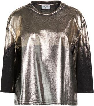 Front Street 8 TOPWEAR - T-shirts su YOOX.COM
