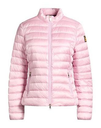 Ciesse Piumini JACKEN & M&Auml;NTEL - Pufferjacken & Daunenjacken auf YOOX.COM