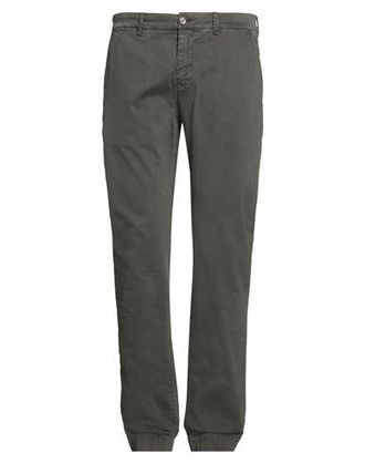 Moorer HOSEN & R&Ouml;CKE - Hosen auf YOOX.COM