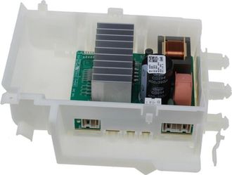 Bosch Convertidor De Frecuencia - 11005511