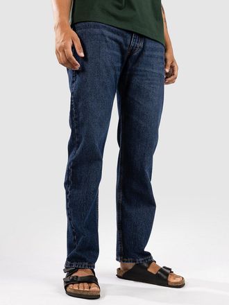 Levi's 555 Relaxed Straight Vaquero azul