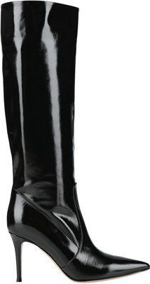 Gianvito Rossi FOOTWEAR - Boots on YOOX.COM