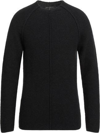 Brian Dales PRENDAS DE PUNTO - Pullover en YOOX.COM